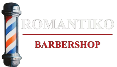 logo2